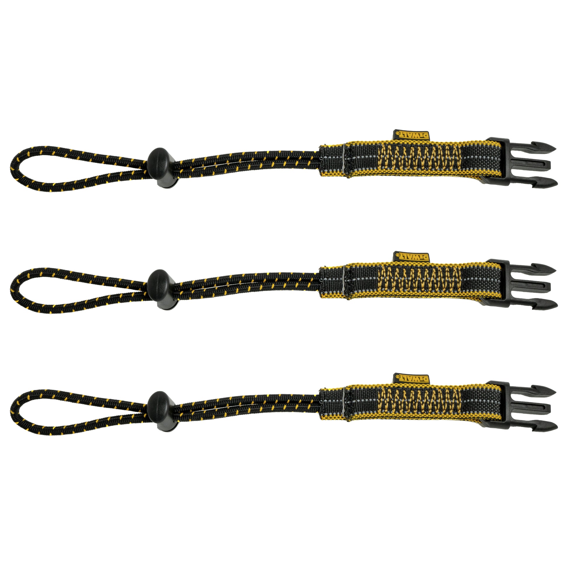 DXDP710211 DEWALT Quick Connect Tool Attachment 5 lbs.(2.3 kg) capacity