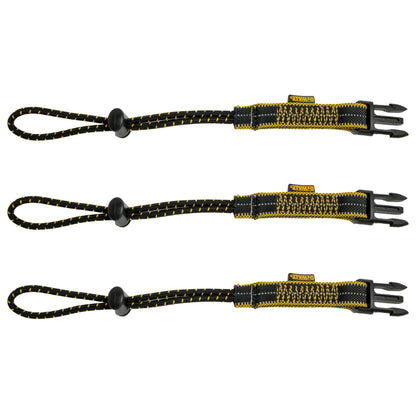 DXDP710211 DEWALT Quick Connect Tool Attachment 5 lbs.(2.3 kg) capacity