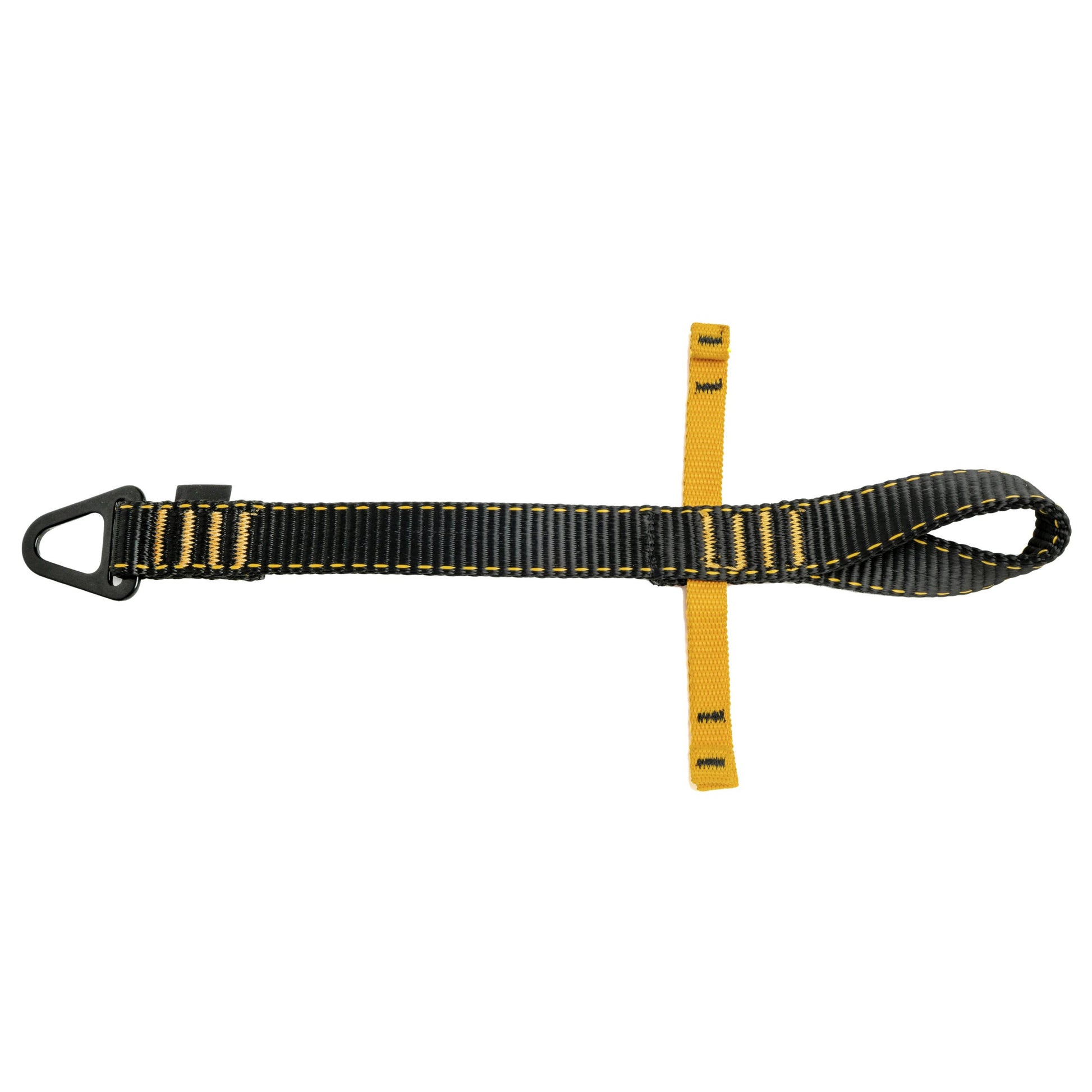 DXDP710221 DEWALT V-Ring Tool Attachment Double Wing, 35 lbs.(15.9 kg) capacity