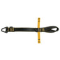 DXDP710221 DEWALT V-Ring Tool Attachment Double Wing, 35 lbs.(15.9 kg) capacity