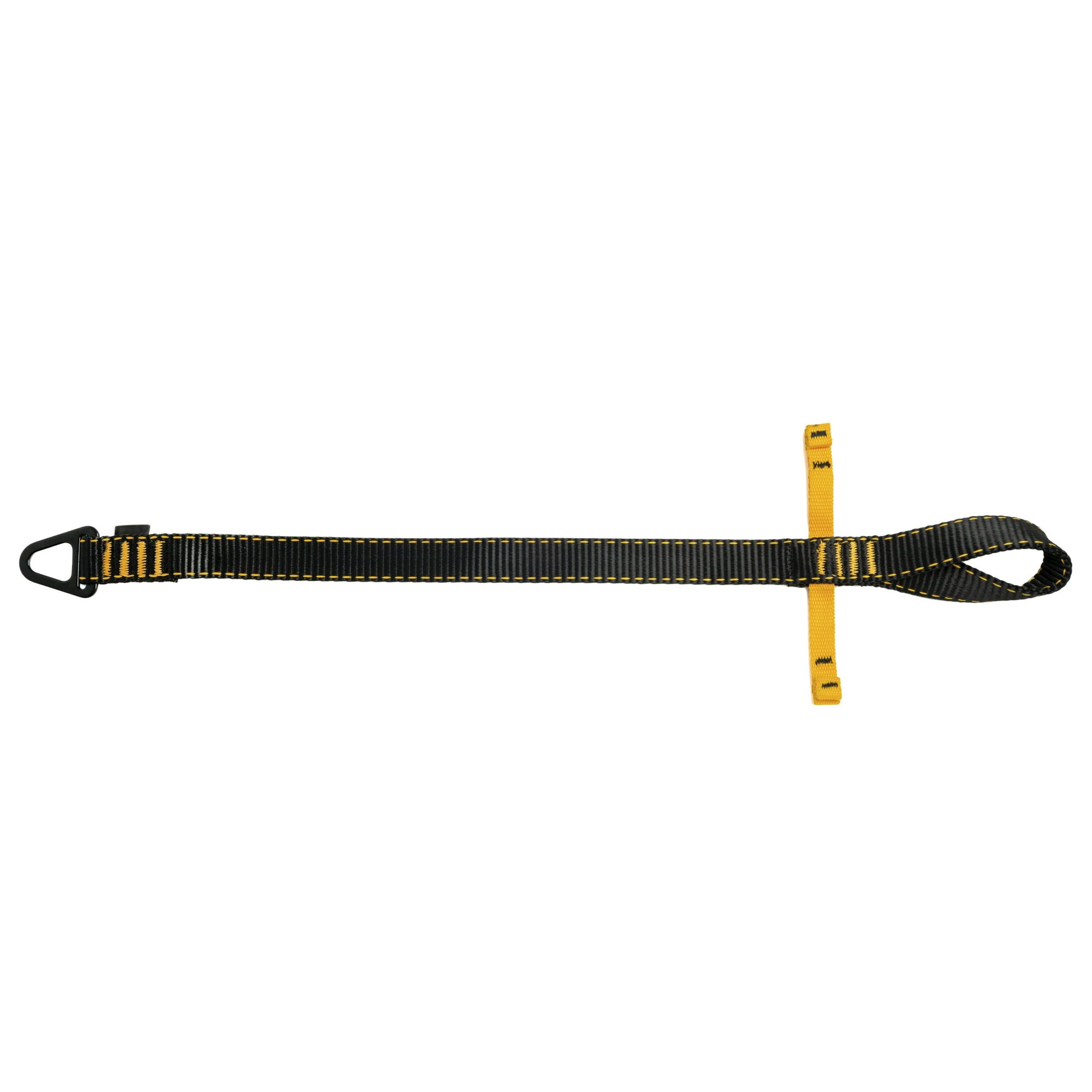 DXDP710222 DEWALT V-Ring Tool Attachment Double Wing, 80 lbs.(36.3 kg) capacity
