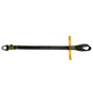 DXDP710222 DEWALT V-Ring Tool Attachment Double Wing, 80 lbs.(36.3 kg) capacity