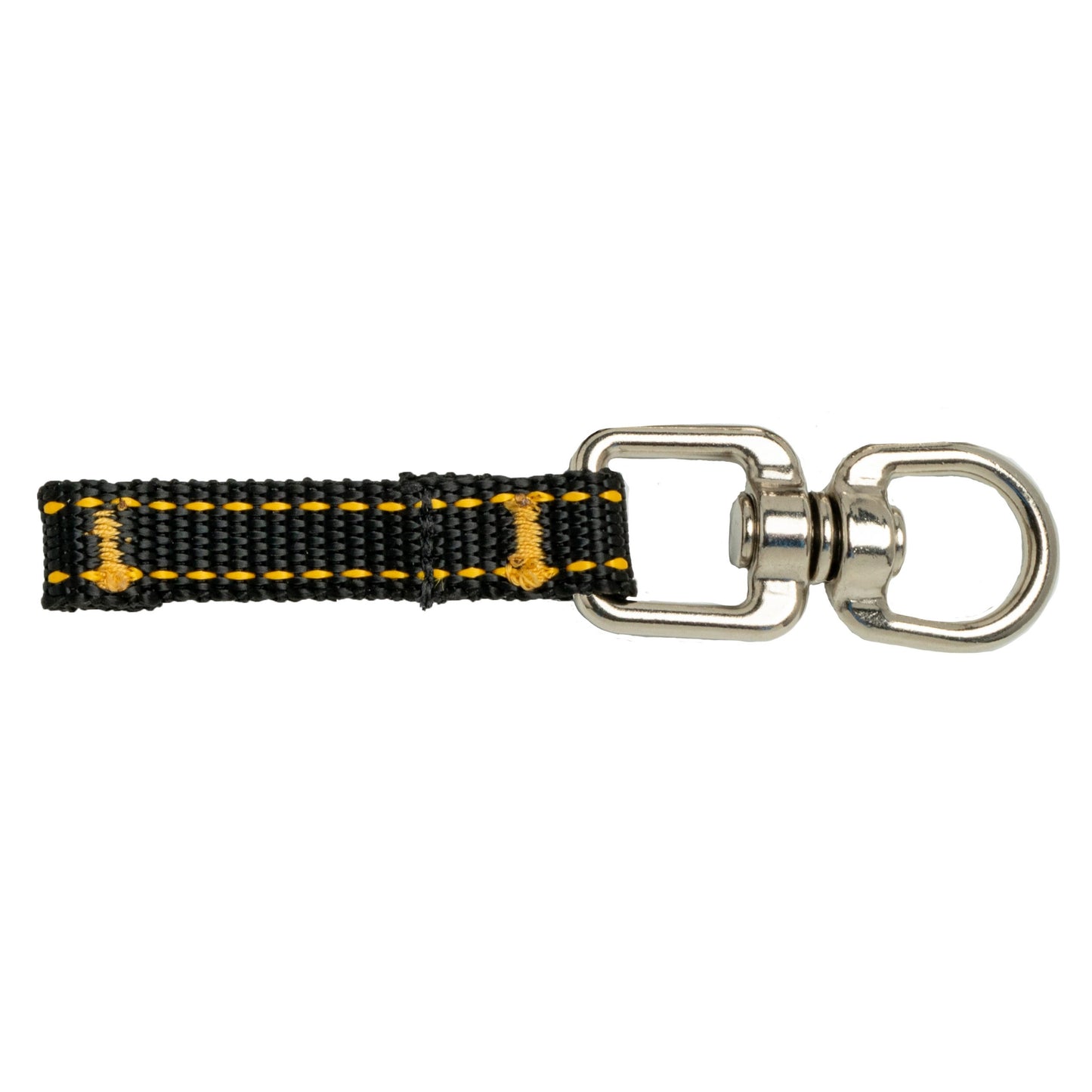 DXDP710411 DEWALT Tool Attachment with Swivel 2.5 inches, 6 pack