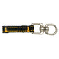 DXDP710411 DEWALT Tool Attachment with Swivel 2.5 inches, 6 pack