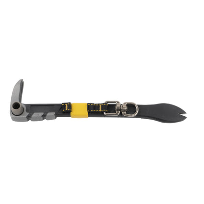 DXDP400161 DEWALT Tool Attachment with Swiveling D-Ring, Assortment pack of 5