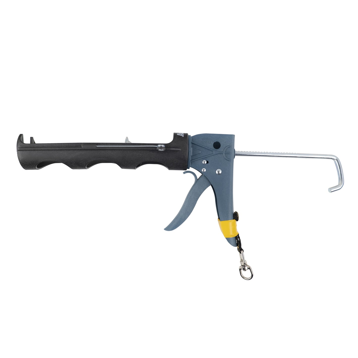 DXDP400161 DEWALT Tool Attachment with Swiveling D-Ring, Assortment pack of 5