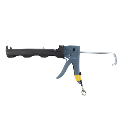 DXDP400161 DEWALT Tool Attachment with Swiveling D-Ring, Assortment pack of 5