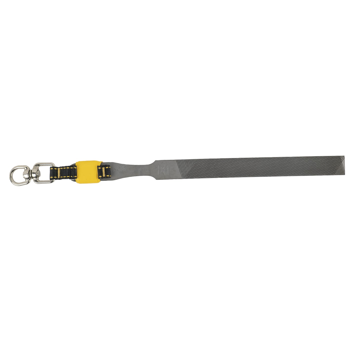 DXDP710411 DEWALT Tool Attachment with Swivel 2.5 inches, 6 pack