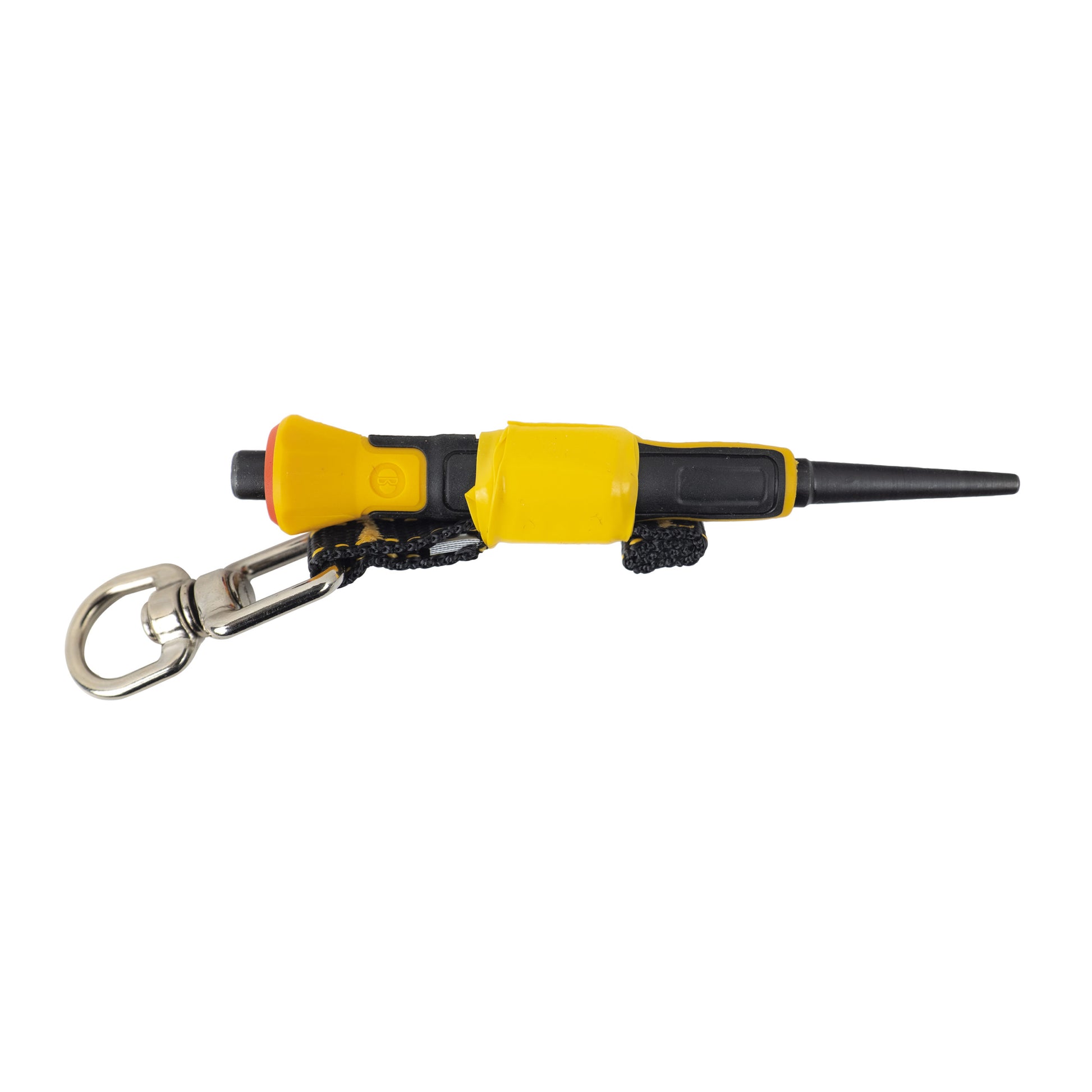 DXDP710411 DEWALT Tool Attachment with Swivel 2.5 inches, 6 pack