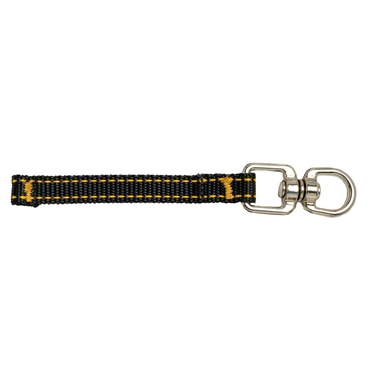 DXDP710422 DEWALT Tool Attachment with Swivel 4.5 inches, 6 pack