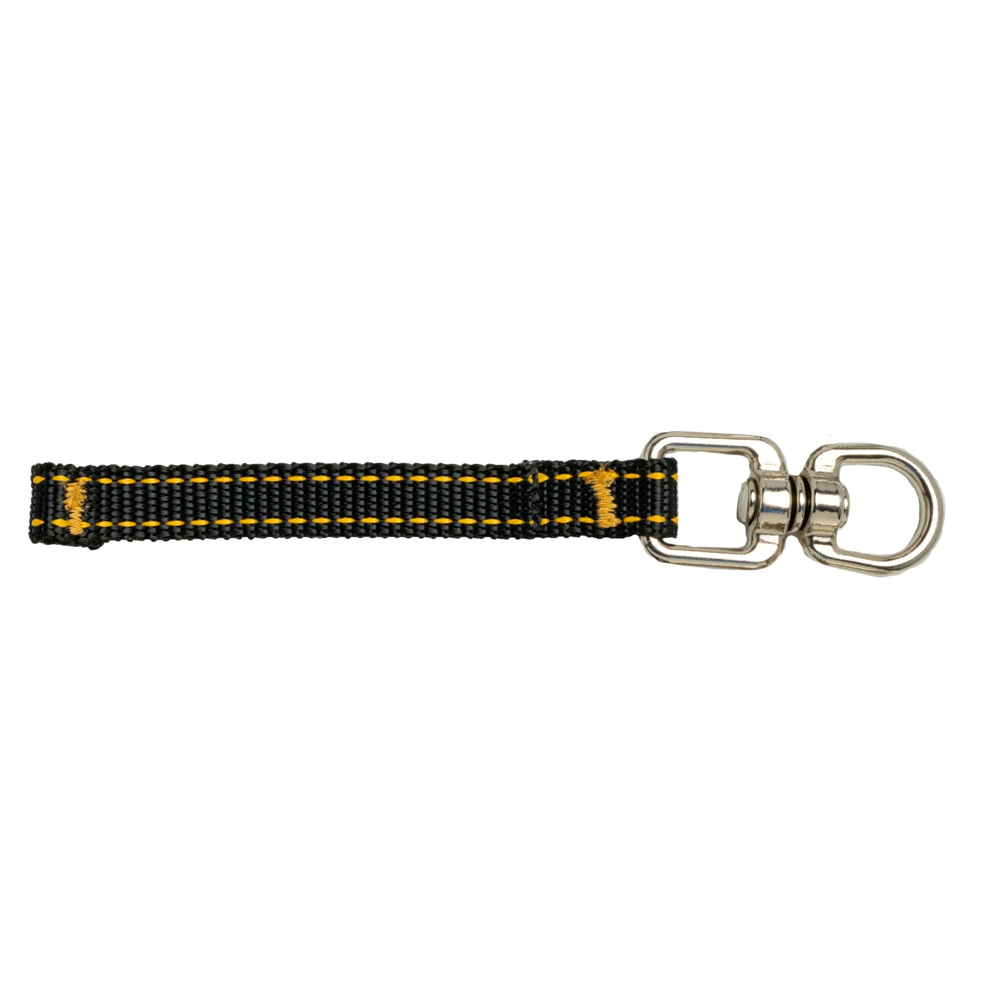 DXDP710422 DEWALT Tool Attachment with Swivel 4.5 inches, 6 pack