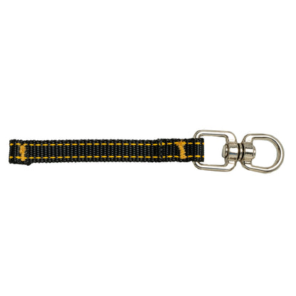 DXDP710422 DEWALT Tool Attachment with Swivel 4.5 inches, 6 pack