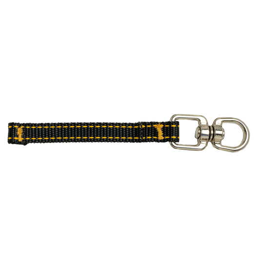 DXDP710422 DEWALT Tool Attachment with Swivel 4.5 inches, 6 pack