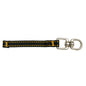 DXDP710422 DEWALT Tool Attachment with Swivel 4.5 inches, 6 pack