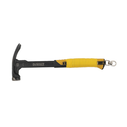 DXDP710444 DEWALT Tool Attachment with Swivel 6.5 inches, 3 pack