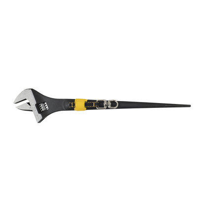 DXDP710422 DEWALT Tool Attachment with Swivel 4.5 inches, 6 pack