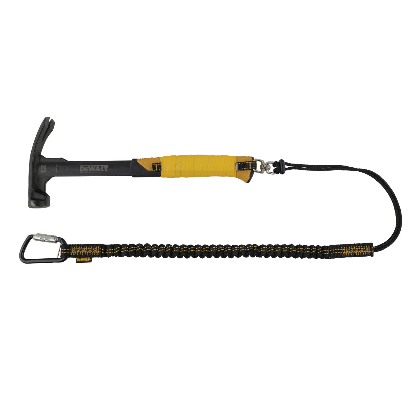 DXDP710422 DEWALT Tool Attachment with Swivel 4.5 inches, 6 pack