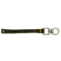 DXDP710433 DEWALT Tool Attachment with Swivel 5.5 inches, 6 pack