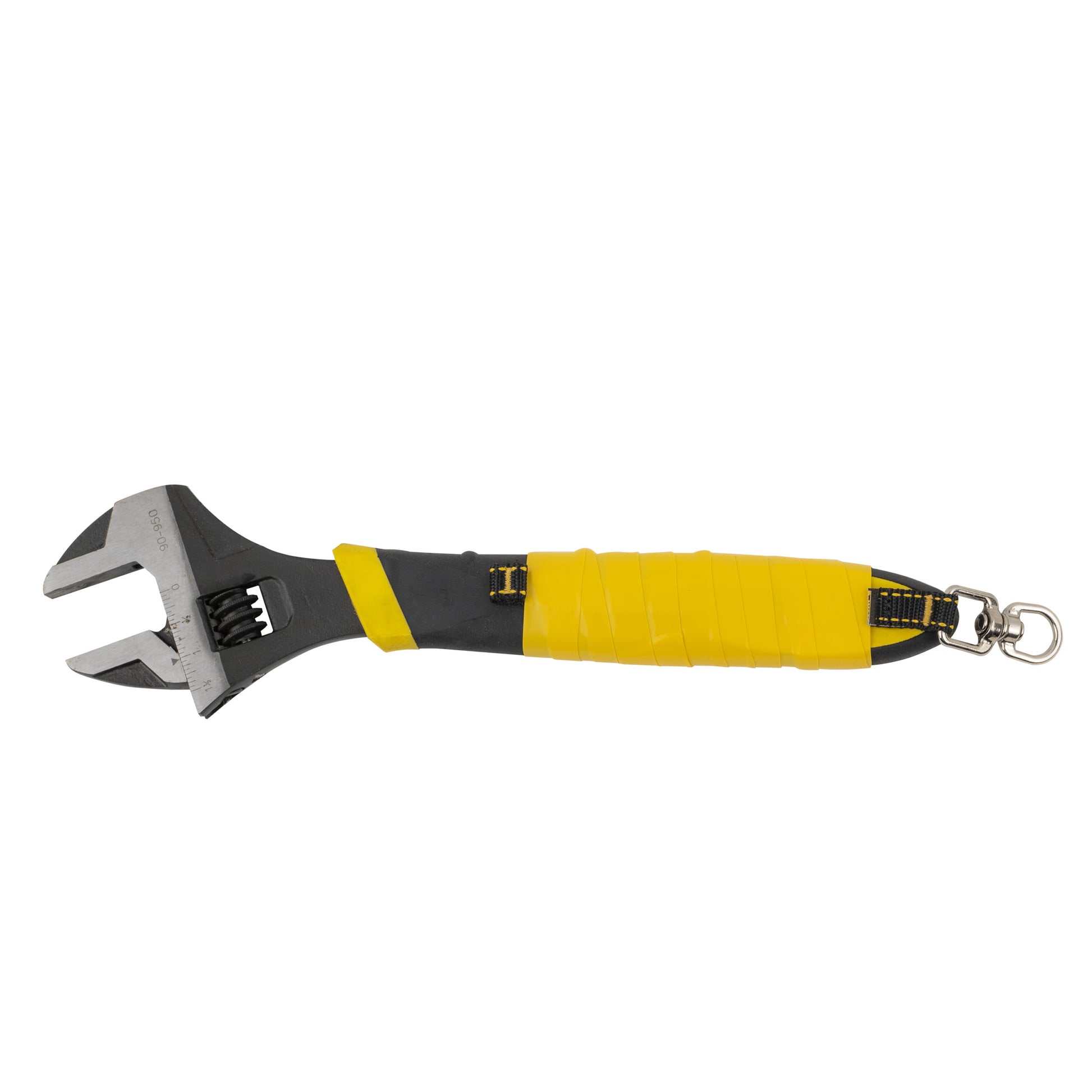 DXDP710433 DEWALT Tool Attachment with Swivel 5.5 inches, 6 pack