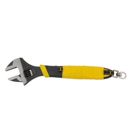 DXDP710433 DEWALT Tool Attachment with Swivel 5.5 inches, 6 pack
