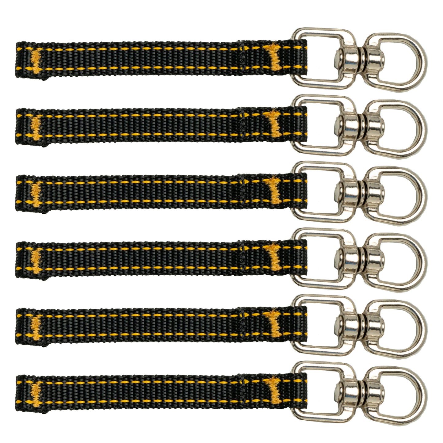 DXDP710433 DEWALT Tool Attachment with Swivel 5.5 inches, 6 pack