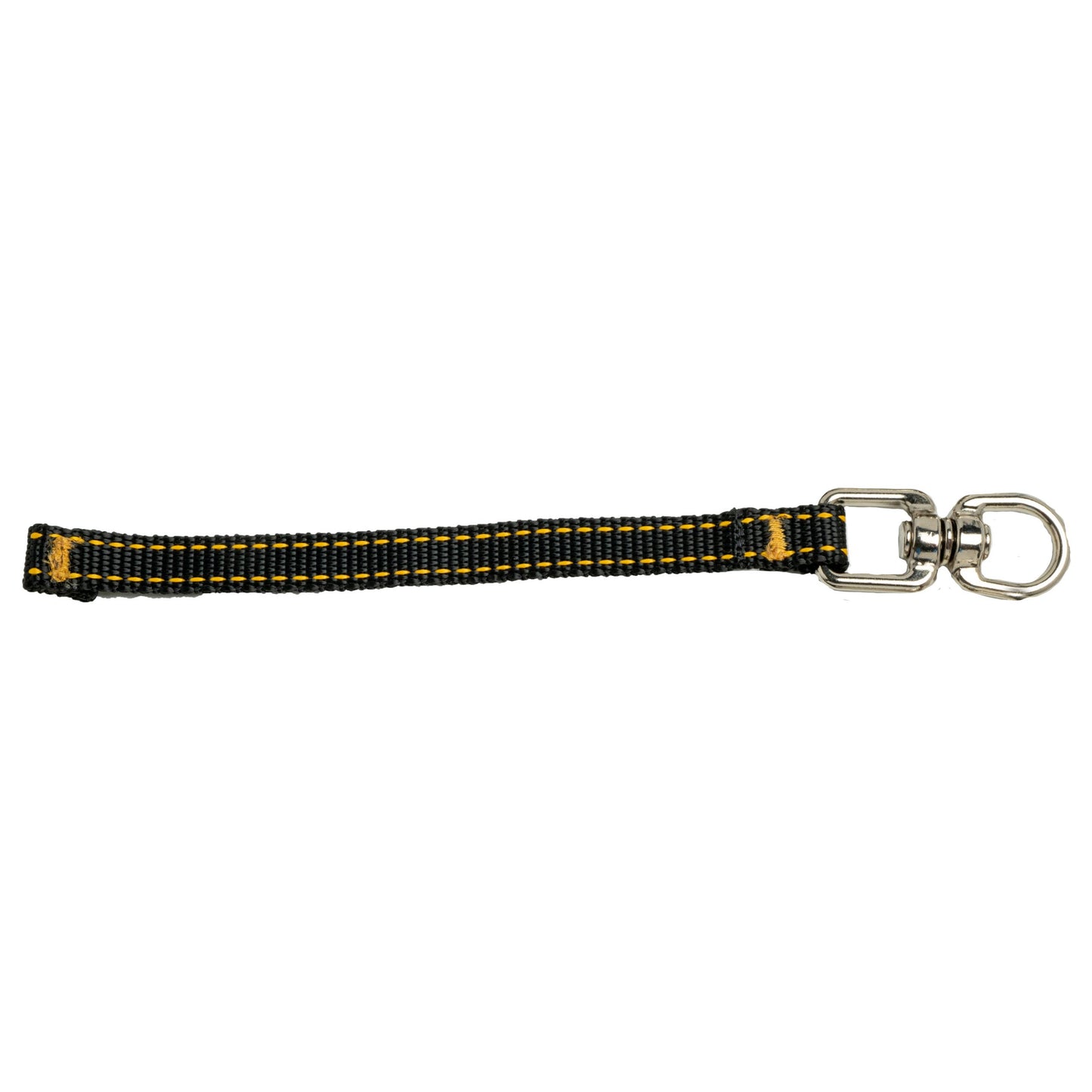 DXDP710444 DEWALT Tool Attachment with Swivel 6.5 inches, 3 pack