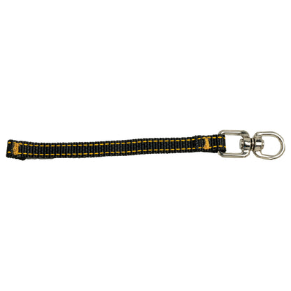 DXDP710444 DEWALT Tool Attachment with Swivel 6.5 inches, 3 pack