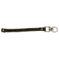 DXDP710444 DEWALT Tool Attachment with Swivel 6.5 inches, 3 pack