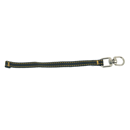 DXDP710455 DEWALT Tool Attachment with Swivel 8.5 inches, 3 pack