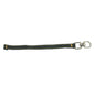 DXDP710455 DEWALT Tool Attachment with Swivel 8.5 inches, 3 pack
