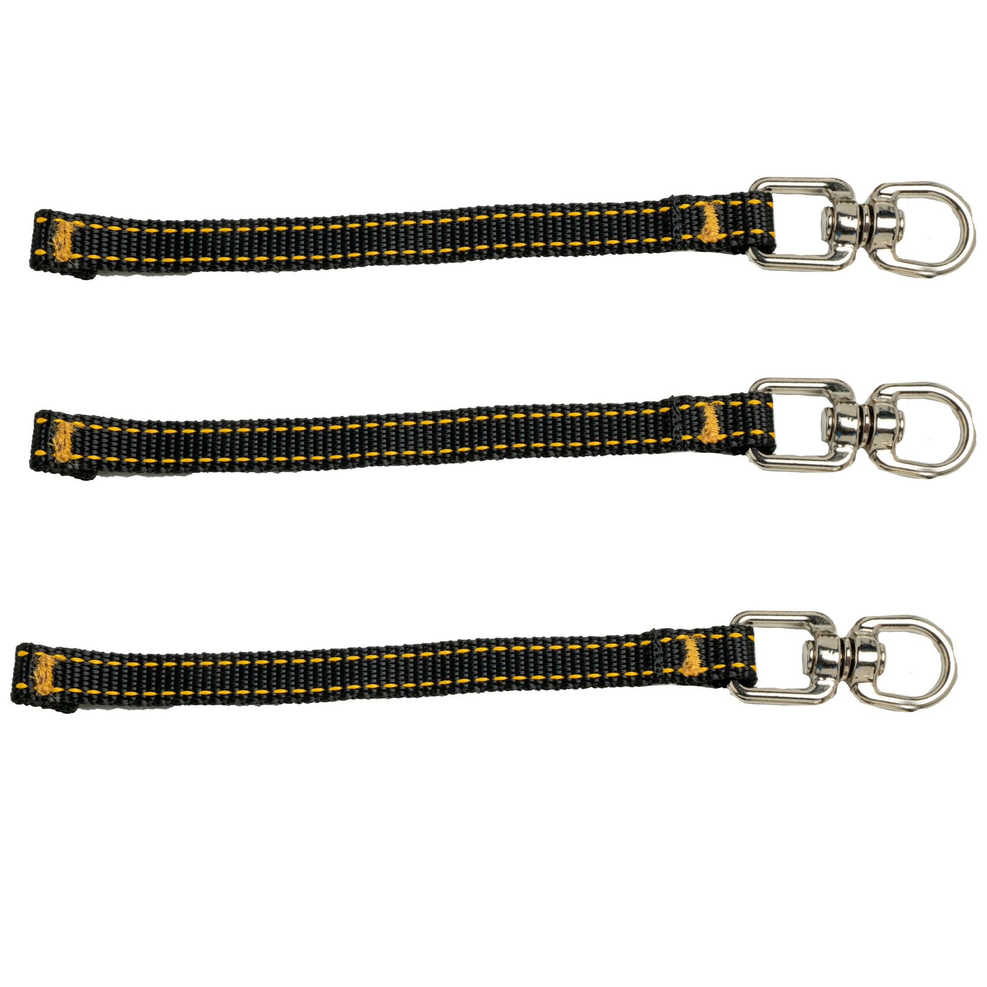 DXDP710455 DEWALT Tool Attachment with Swivel 8.5 inches, 3 pack