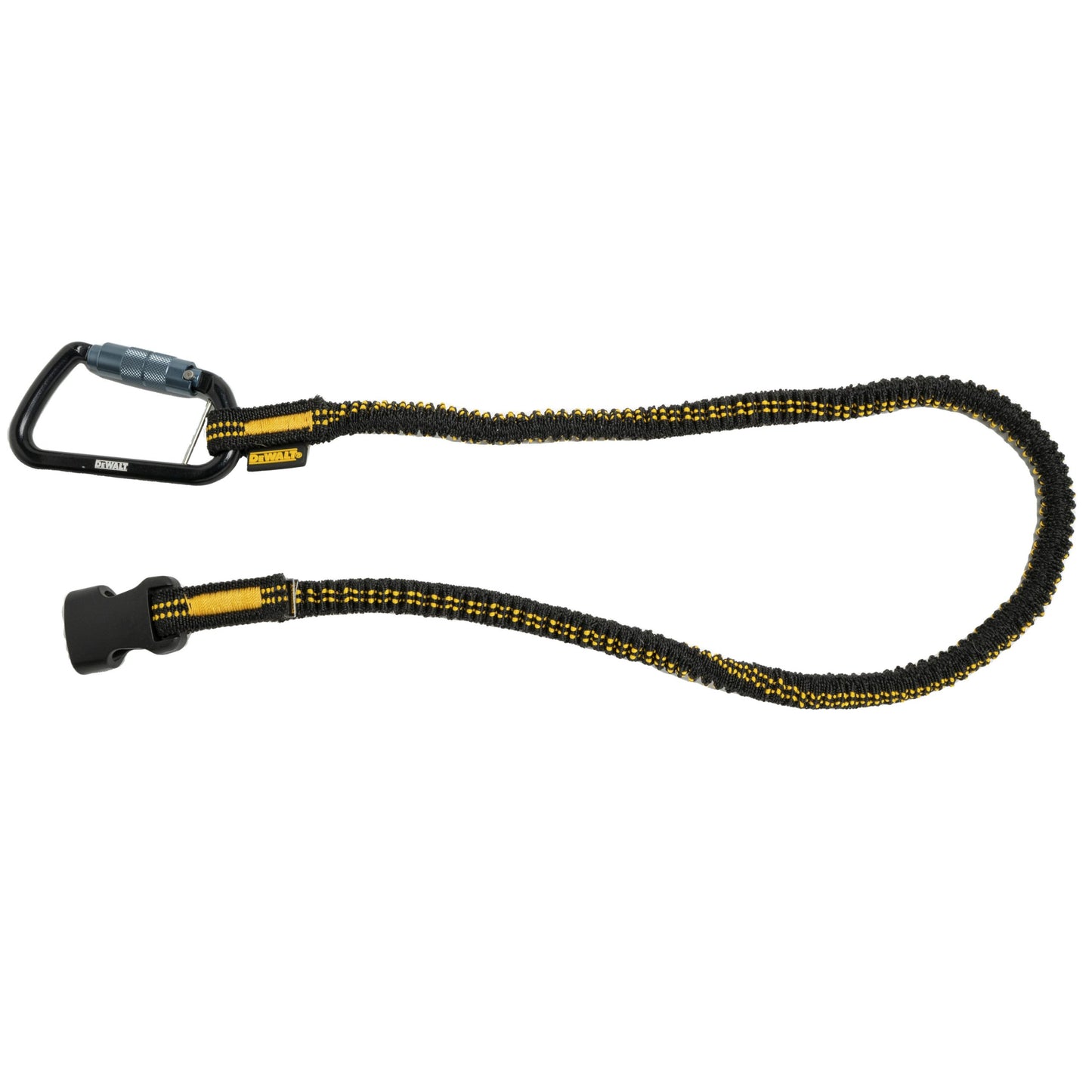 DXDP710500 DEWALT Elastic Tool Attachment 5 lbs.(2.3 kg) capacity