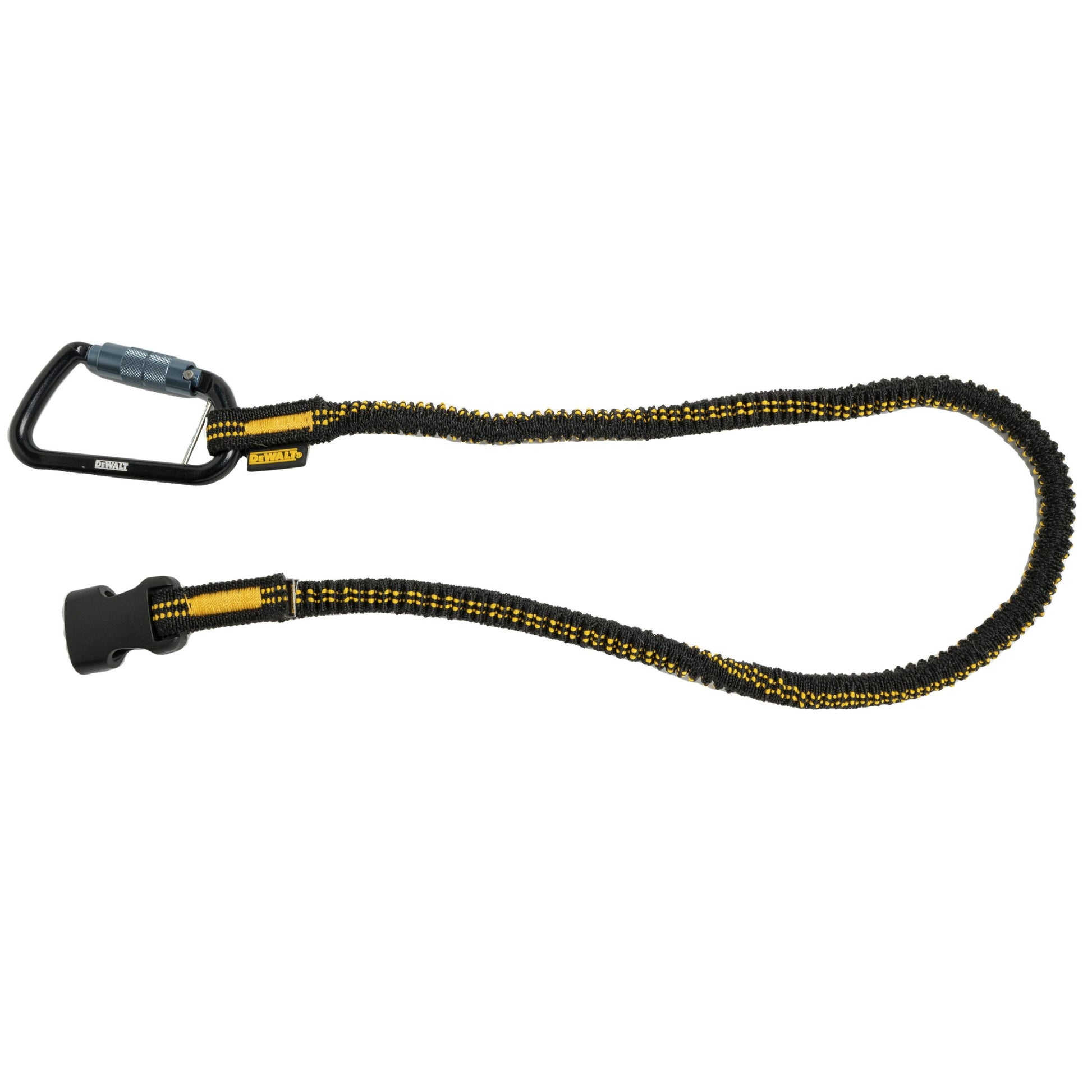 DXDP710500 DEWALT Elastic Tool Attachment 5 lbs.(2.3 kg) capacity