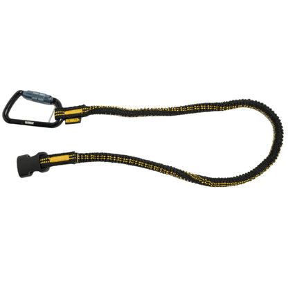 DXDP710500 DEWALT Elastic Tool Attachment 5 lbs.(2.3 kg) capacity