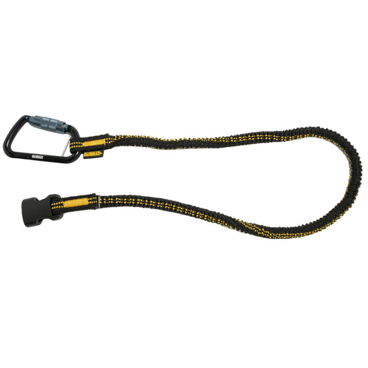 DXDP710500 DEWALT Elastic Tool Attachment 5 lbs.(2.3 kg) capacity