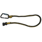 DXDP710500 DEWALT Elastic Tool Attachment 5 lbs.(2.3 kg) capacity