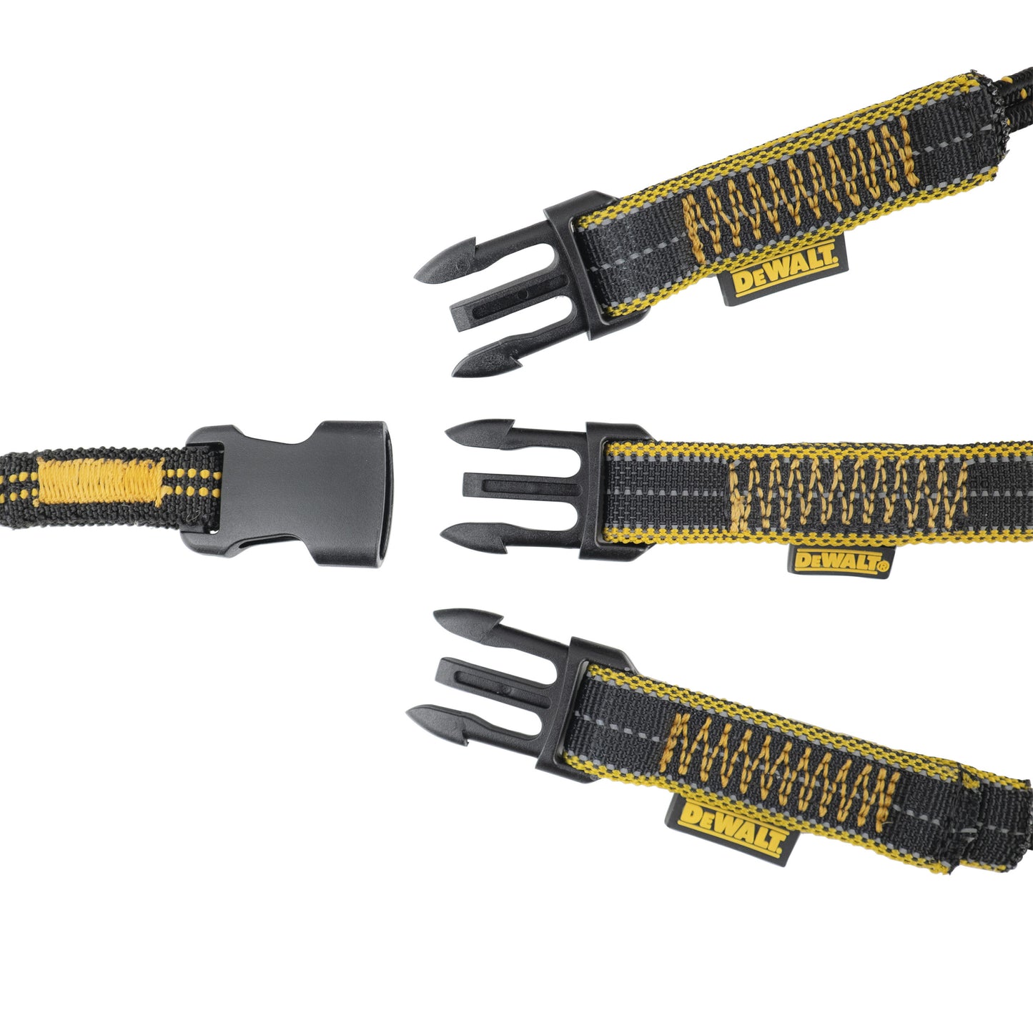 DXDP710500 DEWALT Elastic Tool Attachment 5 lbs.(2.3 kg) capacity
