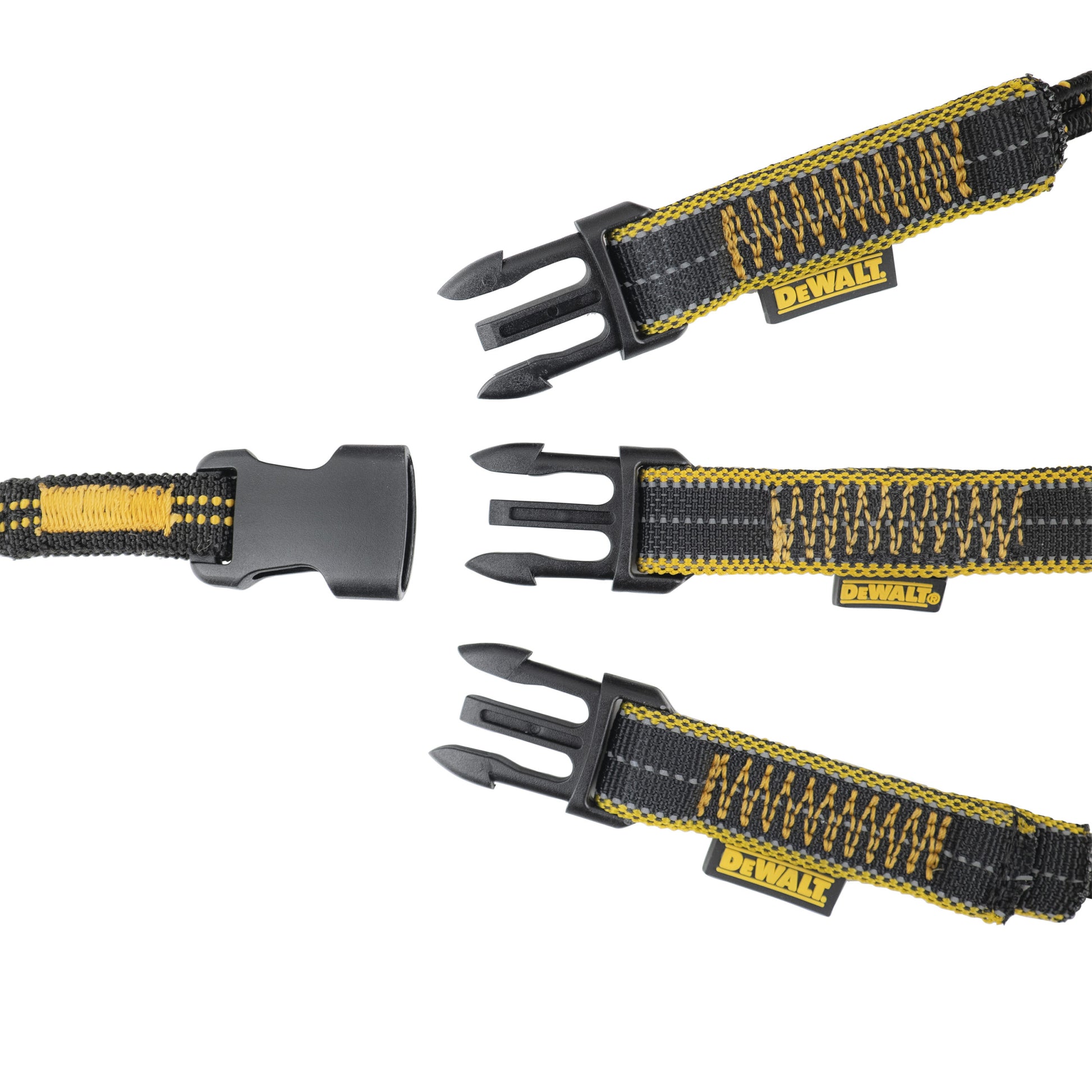 DXDP710500 DEWALT Elastic Tool Attachment 5 lbs.(2.3 kg) capacity