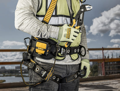 DXDP910200 DEWALT Coiled Tape Measure Kit