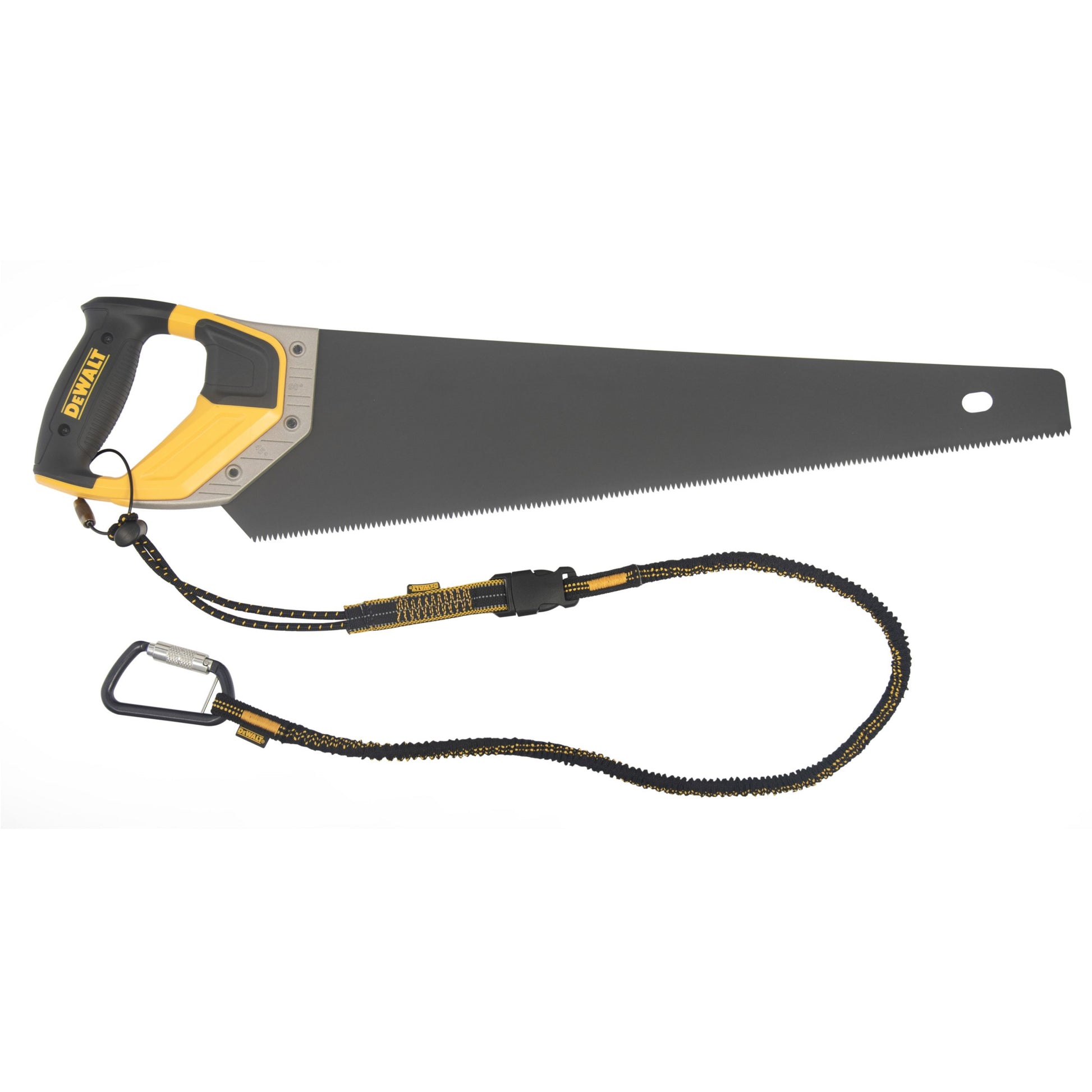 DXDP710211 DEWALT Quick Connect Tool Attachment 5 lbs.(2.3 kg) capacity