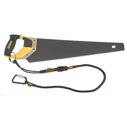 DXDP710501 DEWALT Quick Connect Tool Lanyard 5 lbs.(2.3 kg) capacity