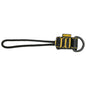 DXDP710600 DEWALT Cinch Loop Attachment, up to 5 lbs.(2.3kg) – 3 pack