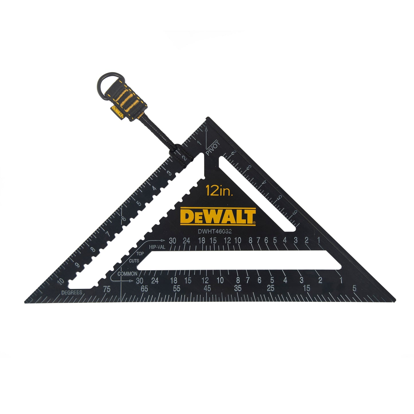 DXDP710600 DEWALT Cinch Loop Attachment, up to 5 lbs.(2.3kg) – 3 pack