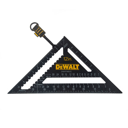 DXDP710600 DEWALT Cinch Loop Attachment, up to 5 lbs.(2.3kg) – 3 pack