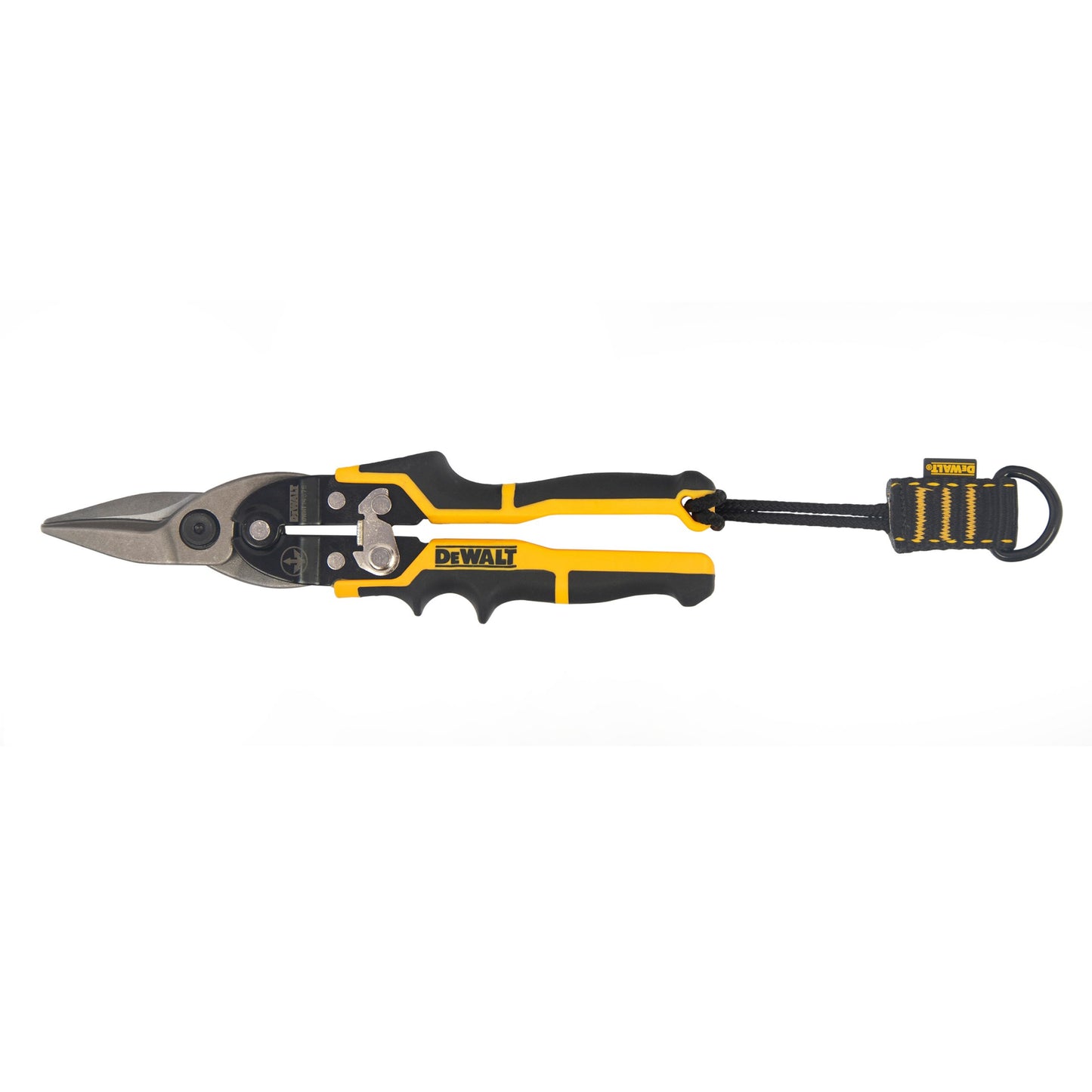 DXDP710600 DEWALT Cinch Loop Attachment, up to 5 lbs.(2.3kg) – 3 pack