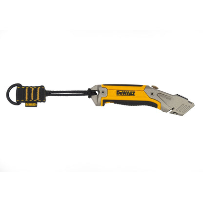 DXDP710600 DEWALT Cinch Loop Attachment, up to 5 lbs.(2.3kg) – 3 pack
