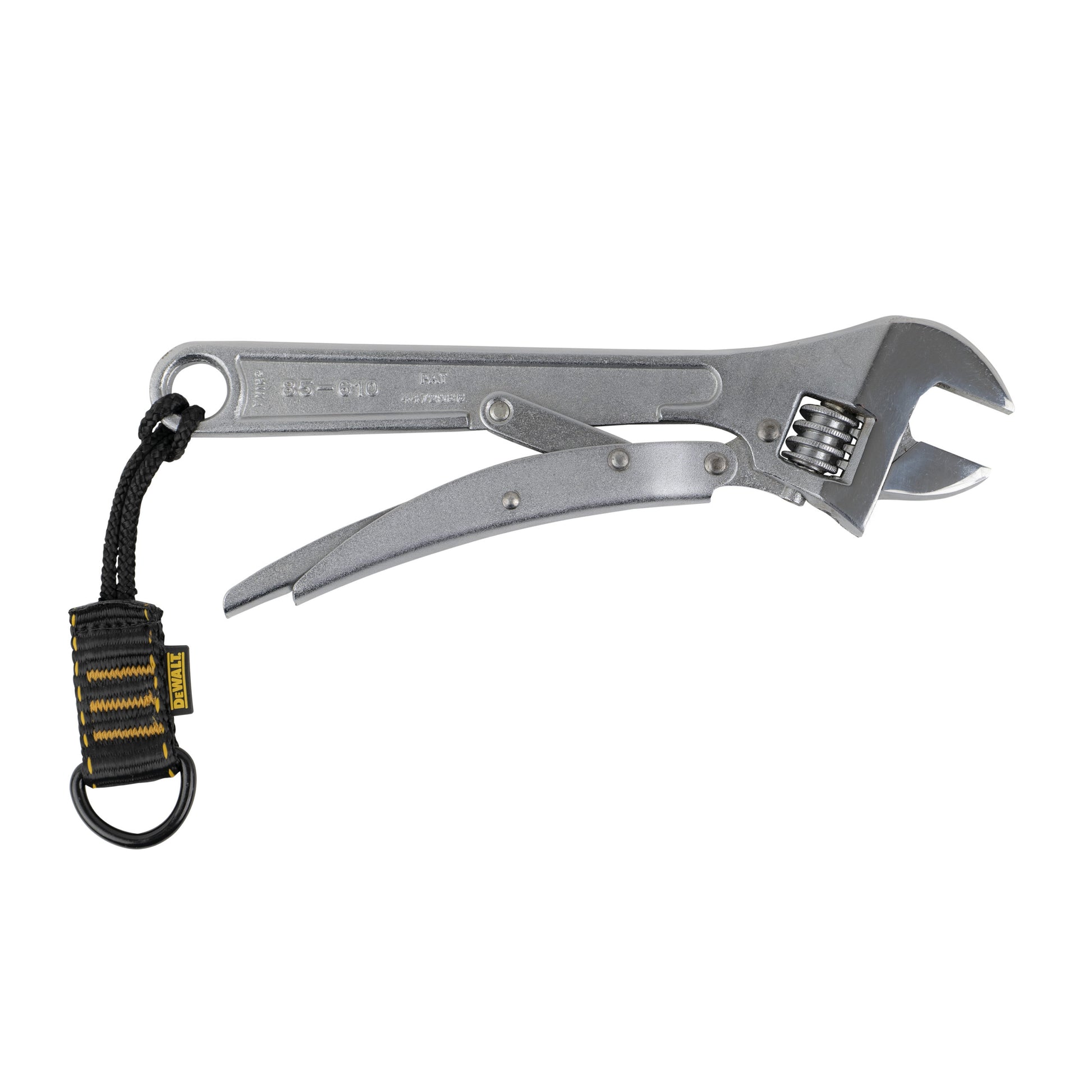 DXDP710600 DEWALT Cinch Loop Attachment, up to 5 lbs.(2.3kg) – 3 pack