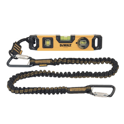 DXDP710600 DEWALT Cinch Loop Attachment, up to 5 lbs.(2.3kg) – 3 pack