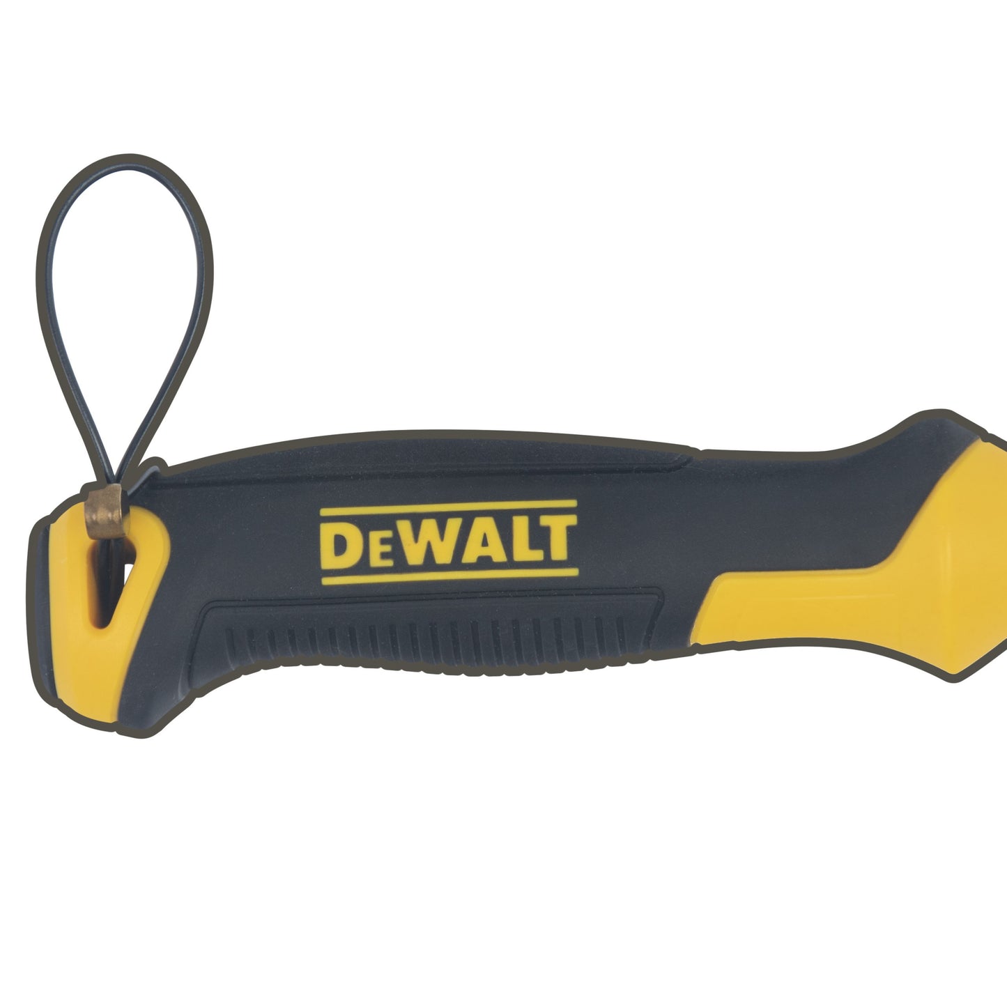 DXDP710700 DEWALT Wire Tool Attachment – 2 lbs.(0.91 kg) capacity, 6 pack
