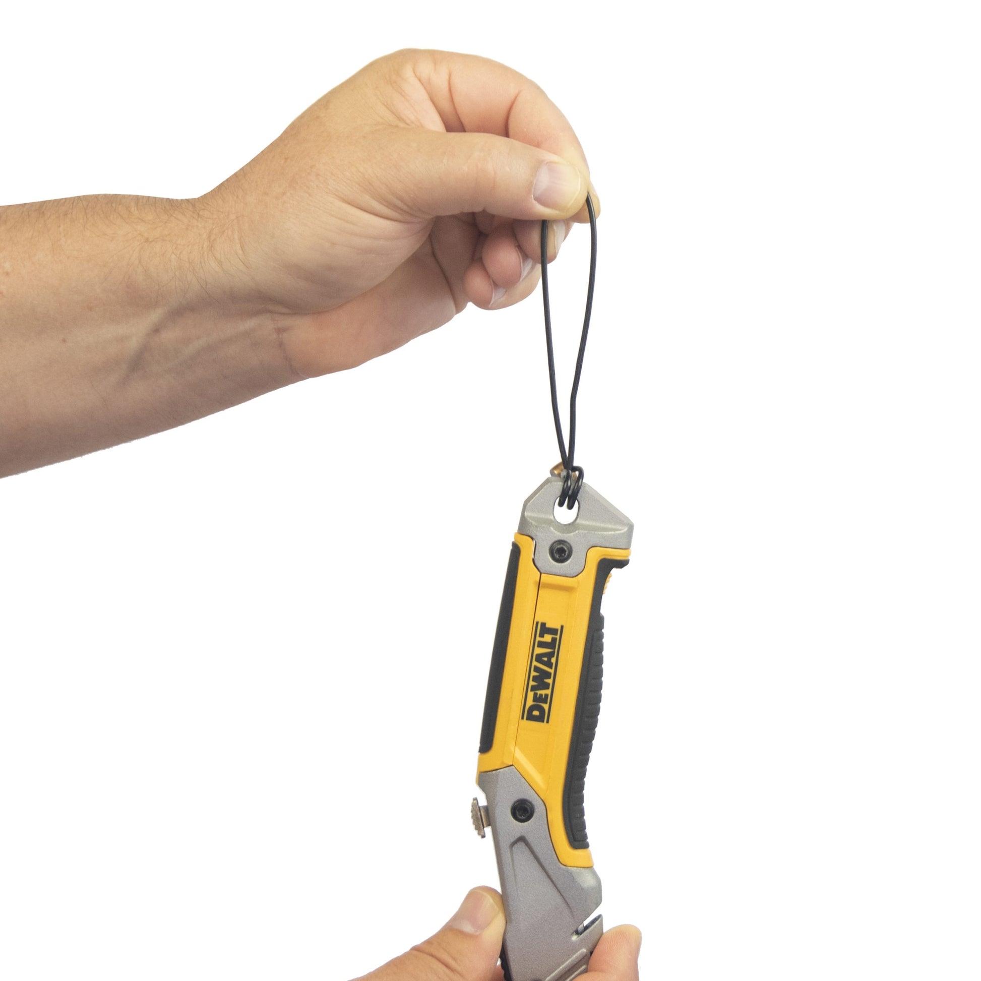 DXDP710700 DEWALT Wire Tool Attachment – 2 lbs.(0.91 kg) capacity, 6 pack